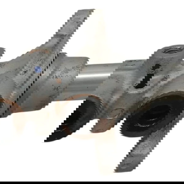 Cilindro Mestre Freio Fiat Mobi 1.0 2020 2021 2022 2023