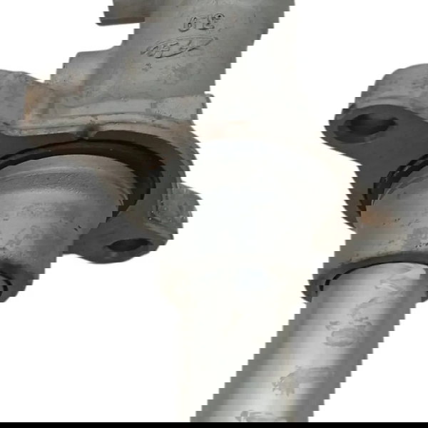 Cilindro Mestre Freio Fiat Mobi 1.0 2020 2021 2022 2023