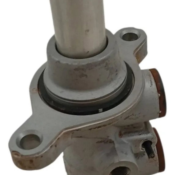Cilindro Mestre Freio Fiat Mobi 1.0 2020 2021 2022 2023