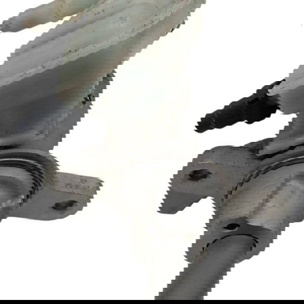 Cilindro Mesrtre  Freio Ford New Fiesta 2015