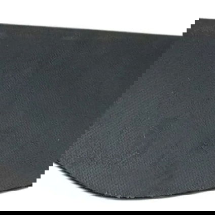 Acabamento Esquerdo Painel Fiat Mobi 1.0 2020 2021 2022