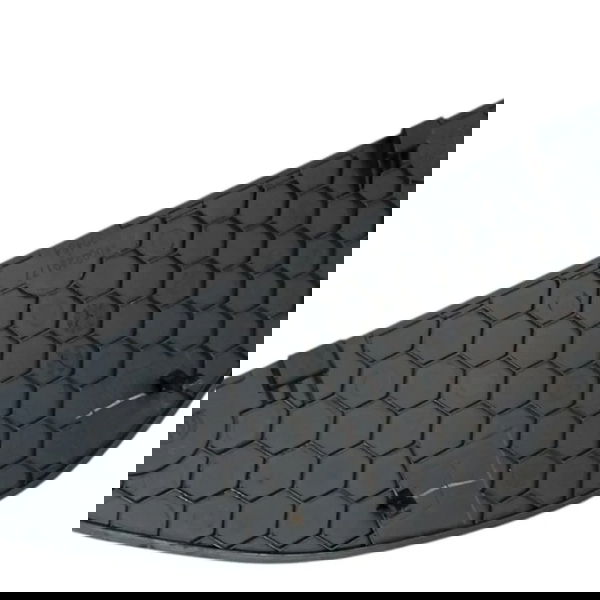 Acabamento Esquerdo Painel Fiat Mobi 1.0 2020 2021 2022