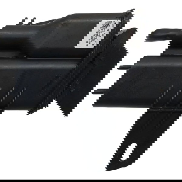 Filtro Canister Fiat Mobi 1.0 Like 2020 2021 2022 2023