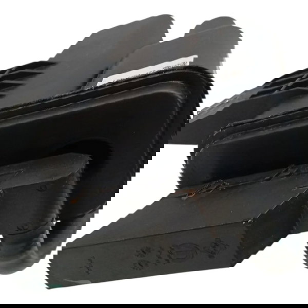 Filtro Canister Fiat Mobi 1.0 Like 2020 2021 2022 2023