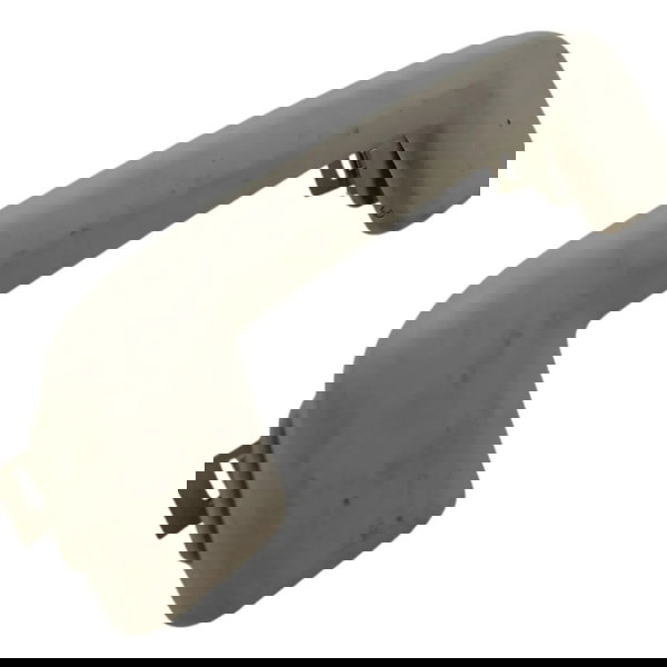 Alça Teto Pqp Peugeot 308 2.0 Allure 2013 2014 2015 2016