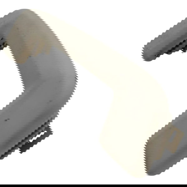 Alça Teto Pqp Peugeot 308 2.0 Allure 2013 2014 2015 2016