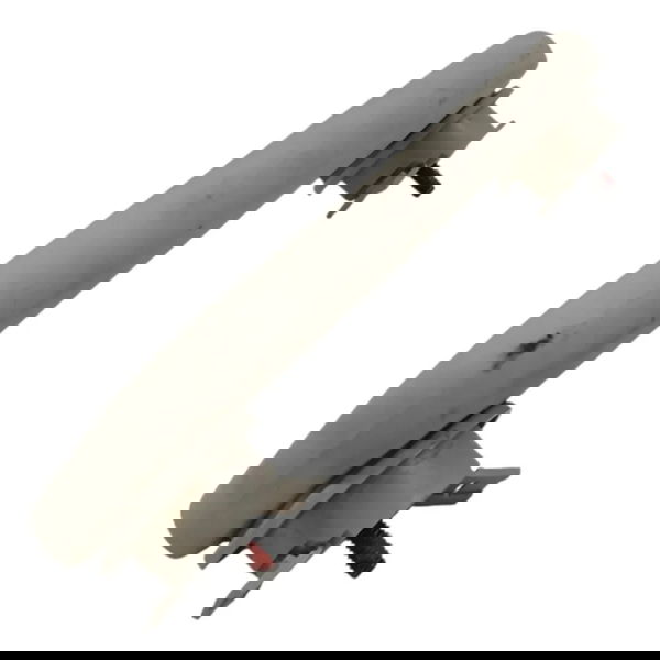 Alça Teto Pqp Peugeot 308 2.0 Allure 2013 2014 2015 2016