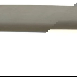 Alça Teto Pqp Peugeot 308 2.0 Allure 2013 2014 2015 2016