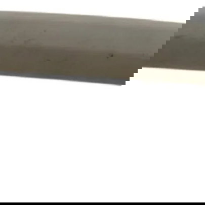 Alça Teto Pqp Peugeot 308 2.0 Allure 2013 2014 2015 2016