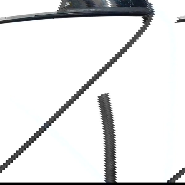 Vidro Fixo Dianteiro Esquerdo Peugeot 308 2.0 2011 2012 2013