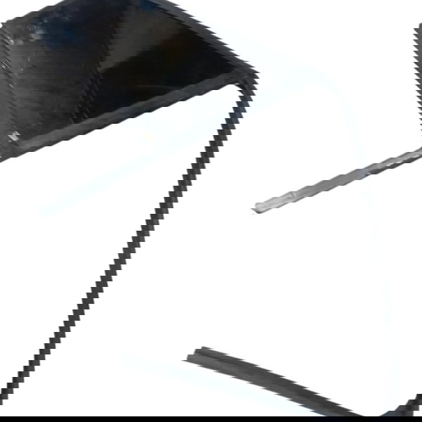 Vidro Fixo Dianteiro Esquerdo Peugeot 308 2.0 2011 2012 2013