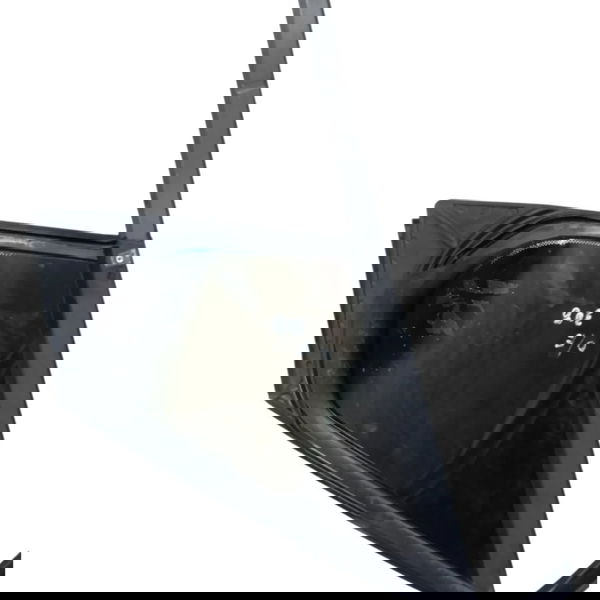 Vidro Fixo Dianteiro Esquerdo Peugeot 308 2.0 2011 2012 2013