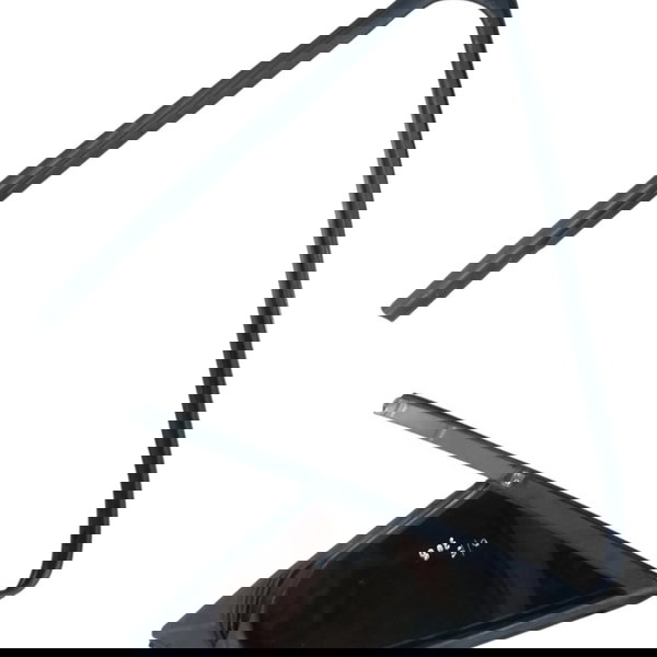 Vidro Fixo Dianteiro Esquerdo Peugeot 308 2.0 2011 2012 2013