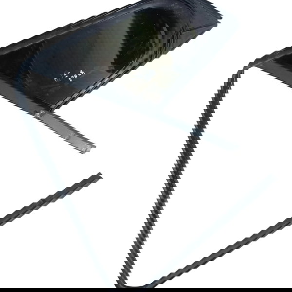 Vidro Fixo Dianteiro Esquerdo Peugeot 308 2.0 2011 2012 2013