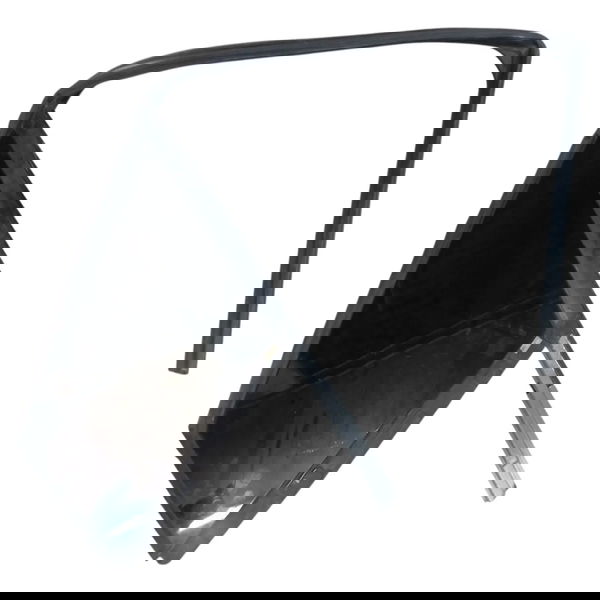 Vidro Fixo Dianteiro Esquerdo Peugeot 308 2.0 2011 2012 2013