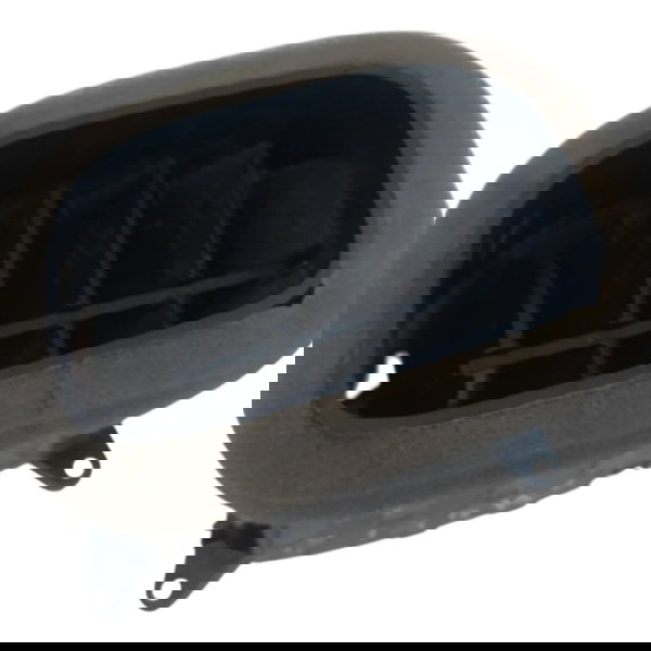 Difusor Ar Direito Painel Central Fiat Mobi 1.0 2021 2022