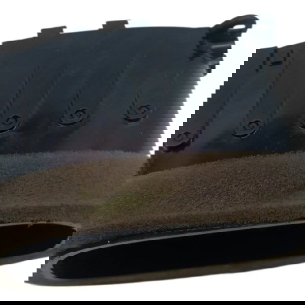 Difusor Ar Direito Painel Central Fiat Mobi 1.0 2021 2022