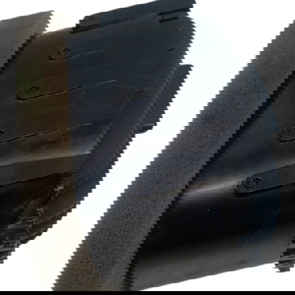 Difusor Ar Direito Painel Central Fiat Mobi 1.0 2021 2022