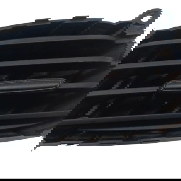 Difusor Ar Direito Painel Central Fiat Mobi 1.0 2021 2022