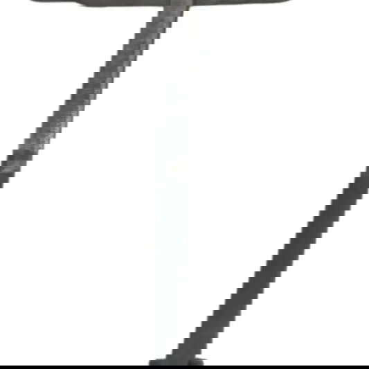 Limitador Porta Dianteira Esquerda Peugeot 308 2.0 2011 2012