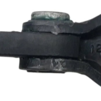 Limitador Porta Dianteira Esquerda Peugeot 308 2.0 2011 2012