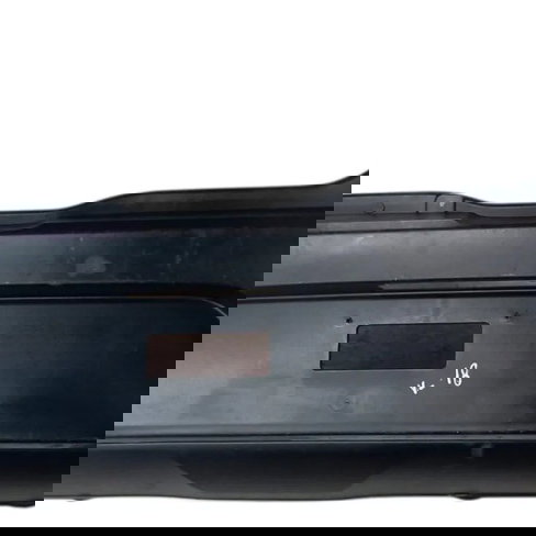 Parachaoque Traseiro Renault Kwid 1.0 2020 2021 2022