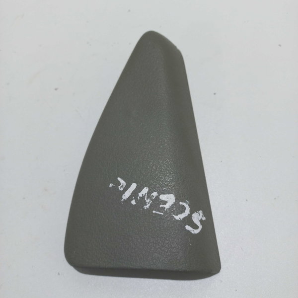 Acabamento Interno Porta Traseira Esquerda Scenic 2002