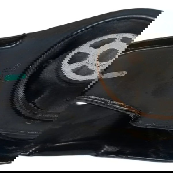 Coxim Inferior Motor Peugeot 308 2.0 2011 2012 2013 2014