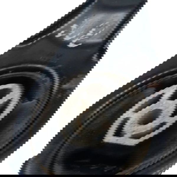 Coxim Inferior Motor Peugeot 308 2.0 2011 2012 2013 2014