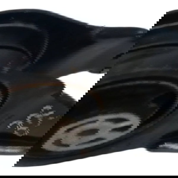 Coxim Inferior Motor Peugeot 308 2.0 2011 2012 2013 2014