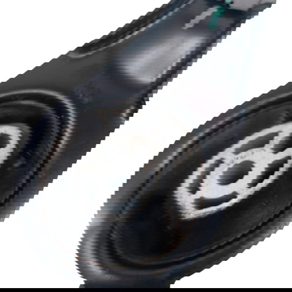 Coxim Inferior Motor Peugeot 308 2.0 2011 2012 2013 2014