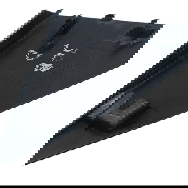 Moldura Externa Retovisor Direito Peugeot 308 2.0 2011 2012