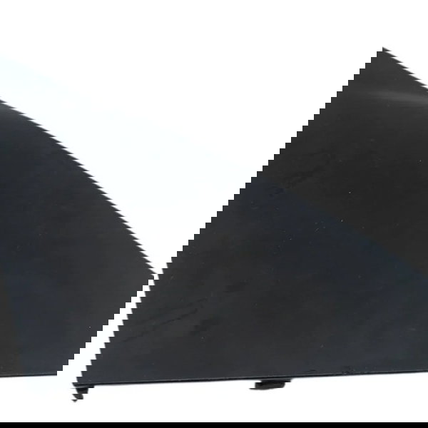 Moldura Externa Retovisor Direito Peugeot 308 2.0 2011 2012