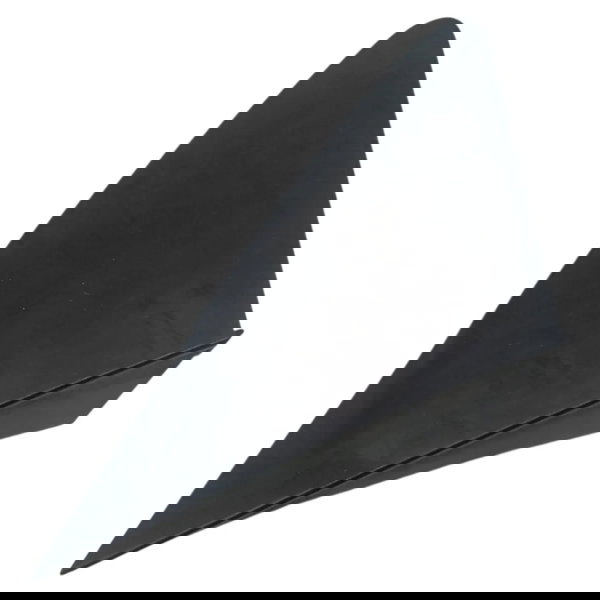 Moldura Externa Retovisor Direito Peugeot 308 2.0 2011 2012