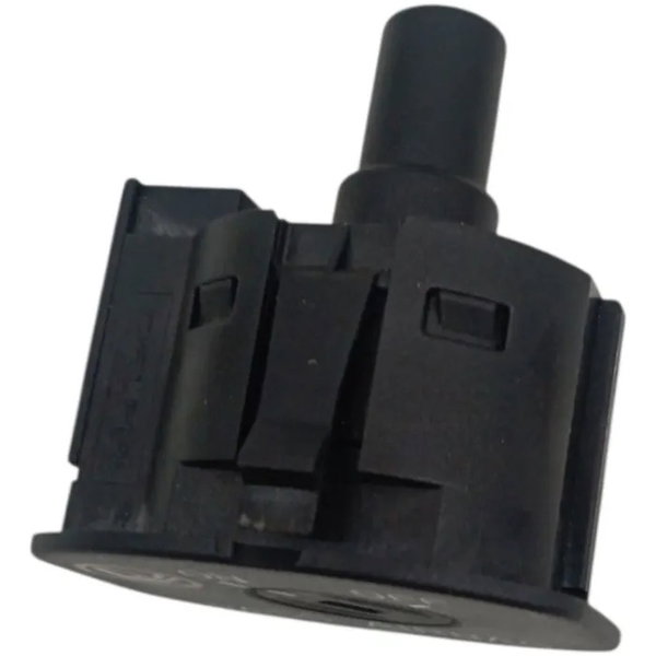 Comando Chave On/off Airbag Volvo C30 2008 2009 2010 2011