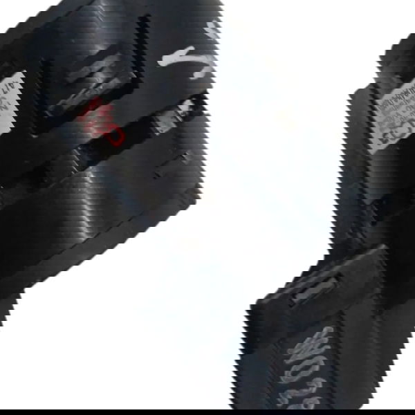 Sensor Temperatura Volvo C30 2.5 2008 2009 2010 2011 2012