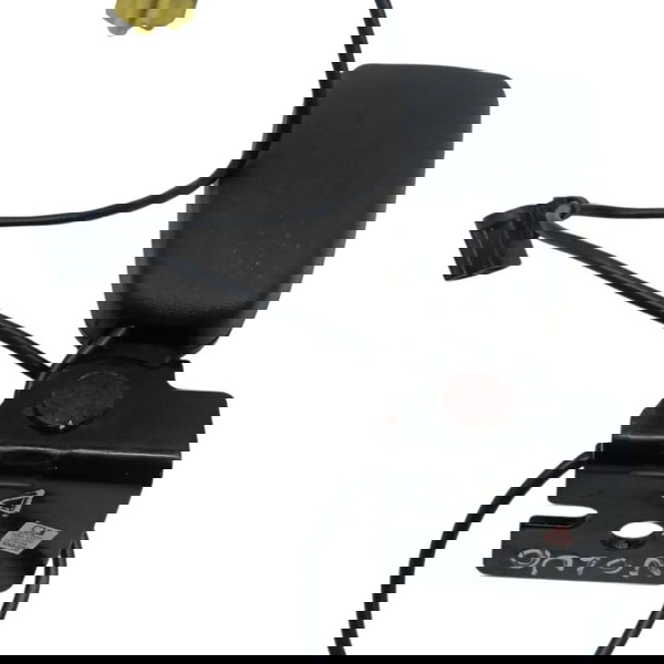 Engate Cinto Segurança Dianteiro Direito Volvo C30 2010