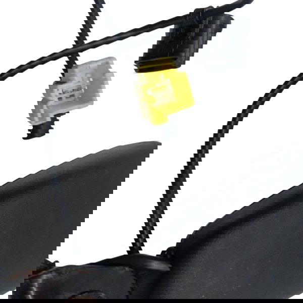 Engate Cinto Segurança Dianteiro Direito Volvo C30 2010