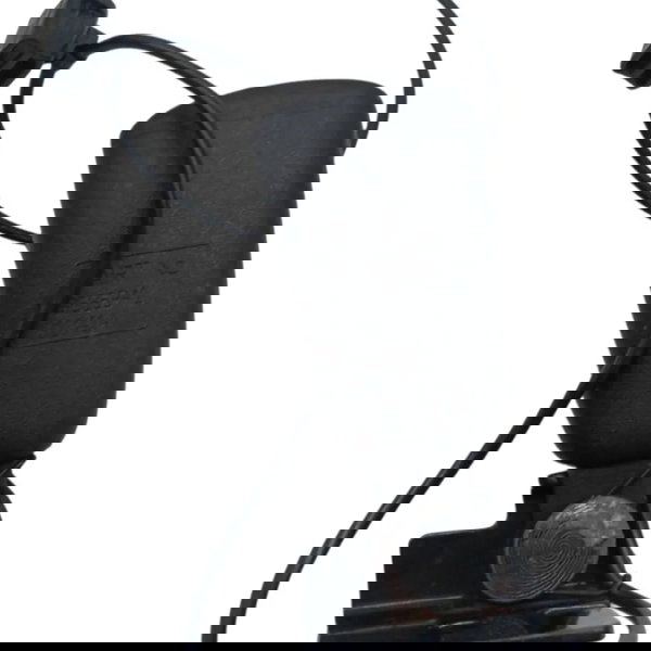 Engate Cinto Segurança Dianteiro Direito Volvo C30 2010