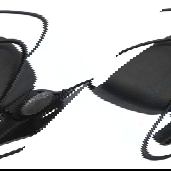 Engate Cinto Segurança Dianteiro Direito Volvo C30 2010