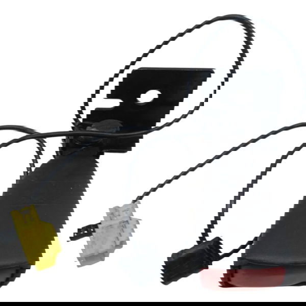 Engate Cinto Segurança Dianteiro Direito Volvo C30 2010