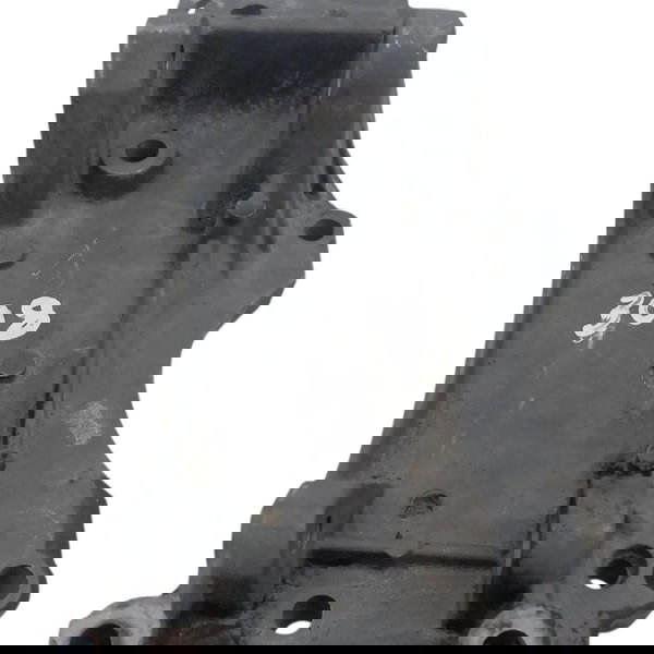 Suporte Altenador Peugeot 308 2.0 2012 2013 9646735580