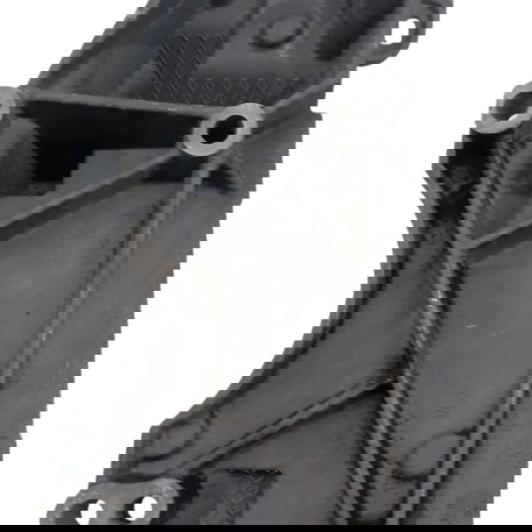 Suporte Altenador Peugeot 308 2.0 2012 2013 9646735580