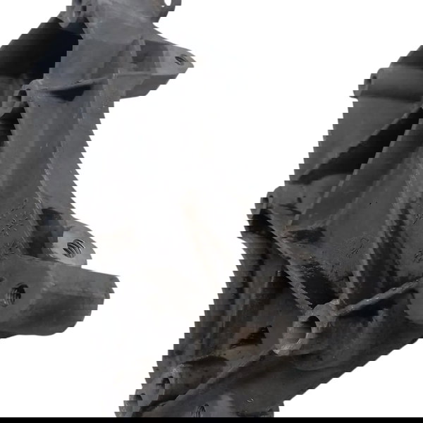 Suporte Altenador Peugeot 308 2.0 2012 2013 9646735580