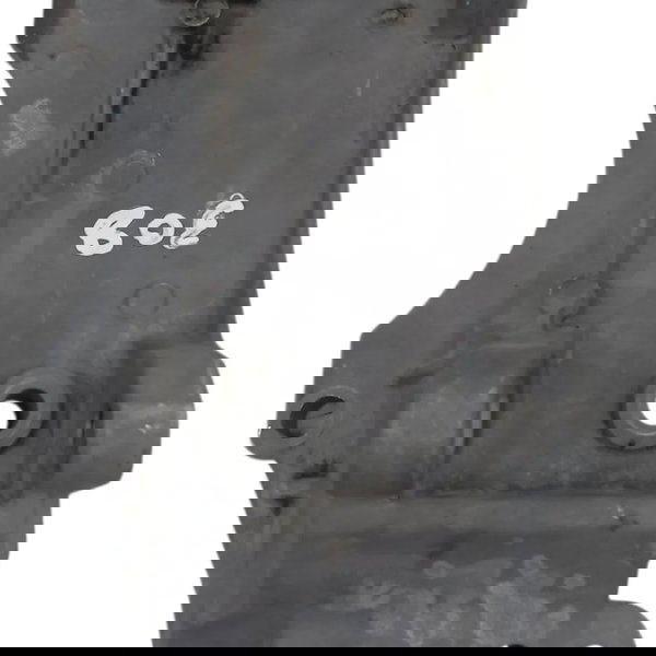 Suporte Altenador Peugeot 308 2.0 2012 2013 9646735580