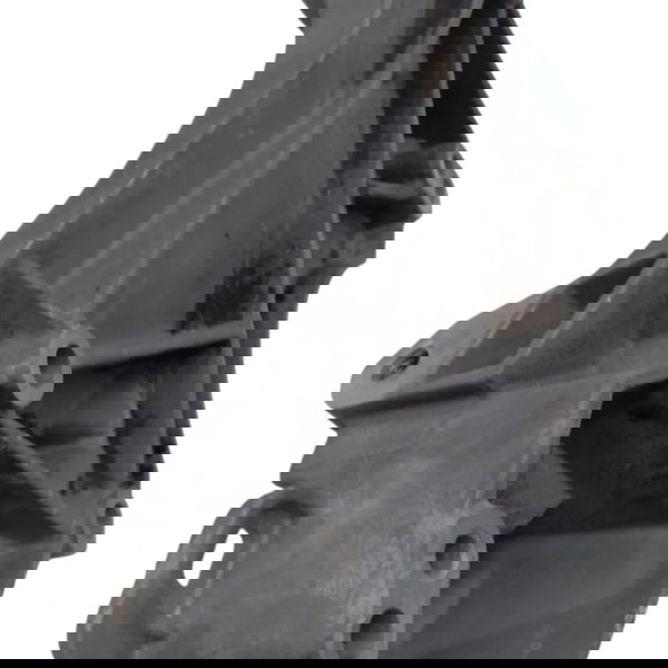 Suporte Altenador Peugeot 308 2.0 2012 2013 9646735580