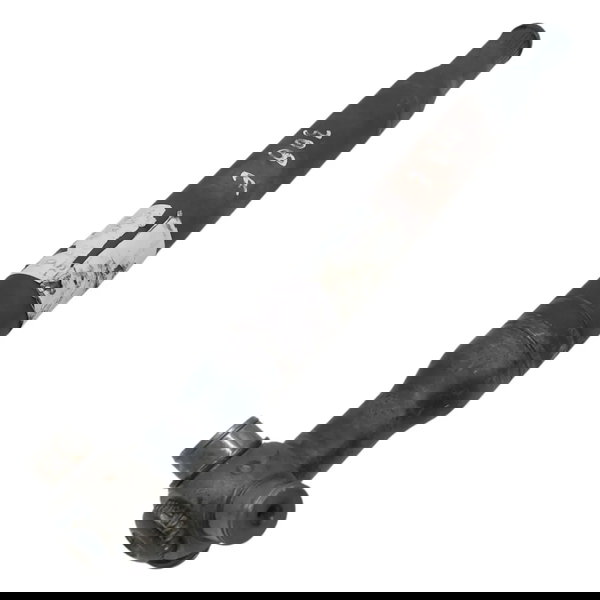 Tulipa Semi Eixo Direito Peugeot 308 2.0 2011 2012 2013 2014