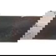 Tulipa Semi Eixo Direito Peugeot 308 2.0 2011 2012 2013 2014