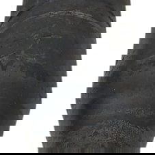 Tulipa Semi Eixo Direito Peugeot 308 2.0 2011 2012 2013 2014