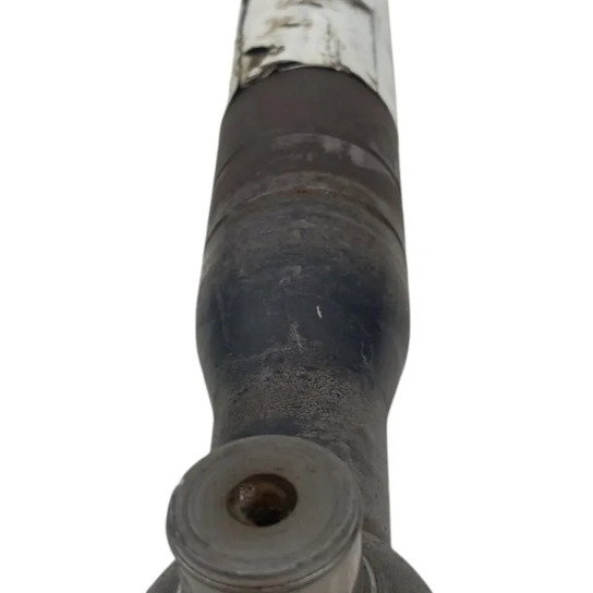 Tulipa Semi Eixo Direito Peugeot 308 2.0 2011 2012 2013 2014